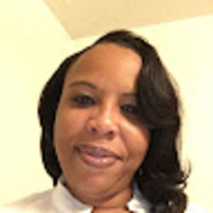 Meet your Posher, Laquita